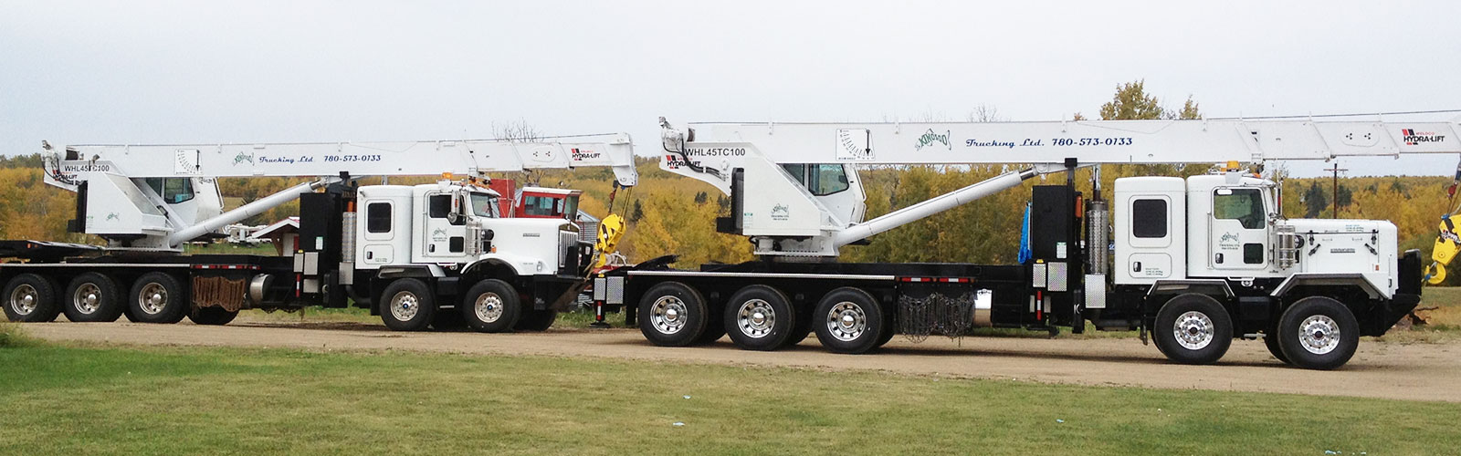 hot-shot-truck-and-trailer-kinosoo-trucking-ltd